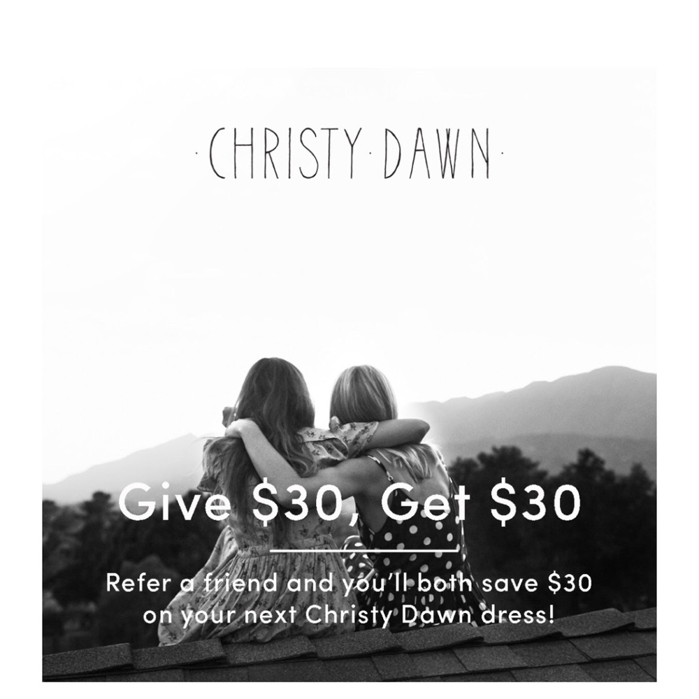 Let’s buy some dresse!!!!